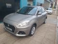 2022 Suzuki Dzire 1.2 GL
