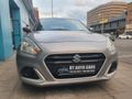 2022 Suzuki Dzire 1.2 GL