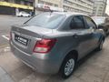 2022 Suzuki Dzire 1.2 GL