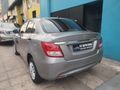 2022 Suzuki Dzire 1.2 GL