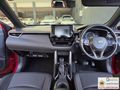 2023 Toyota Corolla Cross 1.8 XS Hybrid