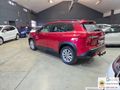 2023 Toyota Corolla Cross 1.8 XS Hybrid