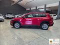 2023 Toyota Corolla Cross 1.8 XS Hybrid