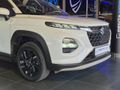 2024 Suzuki Fronx 1.5 GL