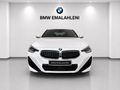 2024 BMW 2 Series 220i M Sport Auto