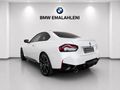 2024 BMW 2 Series 220i M Sport Auto