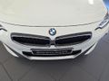 2024 BMW 2 Series 220i M Sport Auto