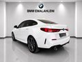 2021 BMW 2 Series 218d Gran Coupe M Sport Auto