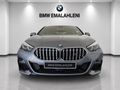 2023 BMW 2 Series 218d Gran Coupe M Sport Auto