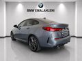 2023 BMW 2 Series 218d Gran Coupe M Sport Auto