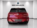 2026 BMW X3 20d xDrive M Sport