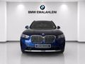 2022 BMW X3 xDrive20d
