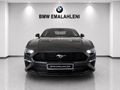 2019 Ford Mustang 2.3 Auto