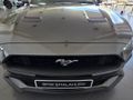 2019 Ford Mustang 2.3 Auto