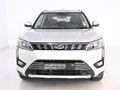 2024 Mahindra XUV 300 1.2T | W8