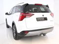 2025 Mahindra XUV 700 2.0 AX5 Auto