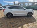 2023 Haval Jolion 1.5T Luxury