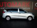 2024 Suzuki Ertiga 1.5 GA
