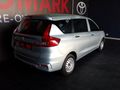 2024 Suzuki Ertiga 1.5 GA