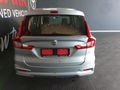 2024 Suzuki Ertiga 1.5 GA