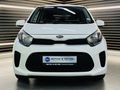 2017 Kia Picanto 1.0 Street
