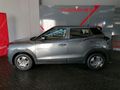 2025 Mahindra XUV 3XO 1.2T MX2 Auto