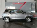 2025 Mahindra XUV 3XO 1.2T MX2 Auto