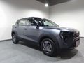 2025 Mahindra XUV 3XO 1.2T MX2 Auto
