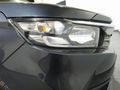2024 Honda Amaze 1.2 Trend