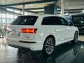 2016 Audi Q7 3.0 TDI quattro Auto | 45 TDI