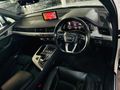 2016 Audi Q7 3.0 TDI quattro Auto | 45 TDI