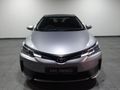 2023 Toyota Corolla Quest 1.8 Auto