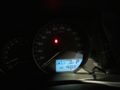 2023 Toyota Corolla Quest 1.8 Auto