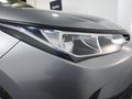 2023 Toyota Corolla Quest 1.8 Auto