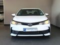 2023 Toyota Corolla Quest 1.8 Auto