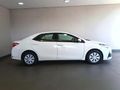 2023 Toyota Corolla Quest 1.8 Auto