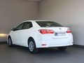 2023 Toyota Corolla Quest 1.8 Auto