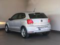2023 Volkswagen Polo Vivo 1.4 Comfortline 5-dr