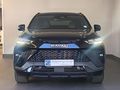 2026 Haval H6 GT 1.5T Hybrid Ultra Luxury DHT 4x4 Phev