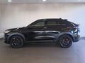 2026 Haval H6 GT 1.5T Hybrid Ultra Luxury DHT 4x4 Phev