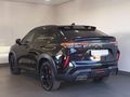 2026 Haval H6 GT 1.5T Hybrid Ultra Luxury DHT 4x4 Phev