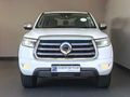 2024 GWM P-Series PV 2.0 TD LT 4x4 Auto Double-Cab