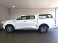 2024 GWM P-Series PV 2.0 TD LT 4x4 Auto Double-Cab