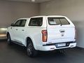 2026 GWM P-Series PV 2.0 TD LT 4x4 Auto Double-Cab