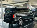 2026 Mercedes-Benz V-Class V300d Exclusive
