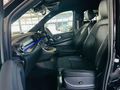 2026 Mercedes-Benz V-Class V300d Exclusive
