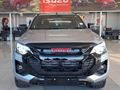 2026 Isuzu D-Max 1.9 DDI HR X-Rider Auto Double-Cab