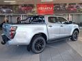 2026 Isuzu D-Max 1.9 DDI HR X-Rider Auto Double-Cab