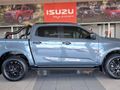 2026 Isuzu D-Max 1.9 DDI HR X-Rider Auto Double-Cab