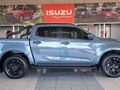 2026 Isuzu D-Max 3.0 DDI X-Rider Auto Double-Cab